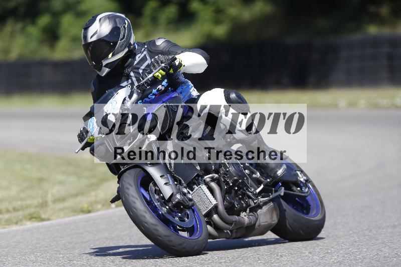 /31 24.06.2025 Get Faster Caremotion ADR/Gruppe gruen/22